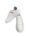 ICON IC05207SD GENERIC SHOE