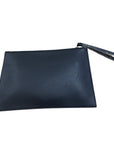 COUNTY OF MILAN 250132 CLUTCH