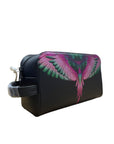 COUNTY OF MILAN 250150 BEAUTY CASE