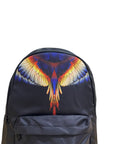 COUNTY OF MILAN 250107 BACKPACK