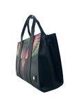 COUNTY OF MILAN 250127 SHOPPING BAG