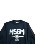 MSGM SW088 SWEAT SHIRT