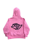 MSGM HS202 SWEAT SHIRT
