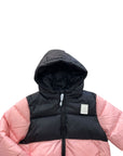 REFRIGUE 2881O00015 BLOUSON JACKET