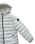 REFRIGUE 2831O00026 BLOUSON JACKET