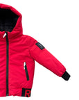 REFRIGUE 2831O000038 BLOUSON JACKET