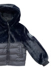 REFRIGUE 2841O00045 BLOUSON JACKET