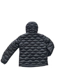 BLAUER 25WBLKC02429 BLOUSON JACKET