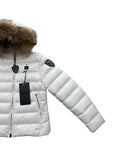 BLAUER 25WBLGC03380 BLOUSON JACKET