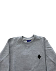 COUNTY OF MILAN JBSW003 SWEAT SHIRT