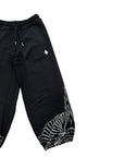 COUNTY OF MILAN JGFP099 SWEAT PANT