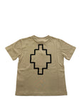 COUNTY OF MILAN JBTH007 T-SHIRT
