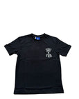 COUNTY OF MILAN JTH041 T-SHIRT