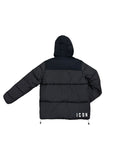 ICON IBJK00732 BLOUSON JACKET