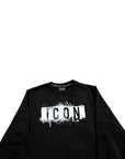 ICON IBSW00766 SWEAT SHIRT