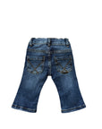 ROY ROGER'S F196 JEANS
