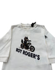 ROY ROGER'S F187 T-SHIRT