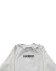BIKKEMBERGS BK3881 T-SHIRT