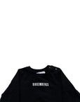 BIKKEMBERGS BK3881 T-SHIRT