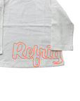 REFRIGIWEAR RWN845 T-SHIRT