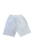 MSGM 3540MKM900 BERMUDA
