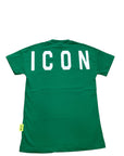 ICON IBKS00584 T-SHIRT