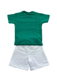 ICON INBFS00605 SUIT