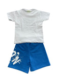 ICON INBFS00612 SUIT