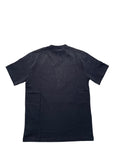 COUNTY OF MILAN F5CMJGTH013 T-SHIRT