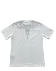 COUNTY OF MILAN F5CMJGTH013 T-SHIRT