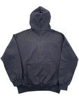 COUNTY OF MILAN F5CMJGHS012 SWEAT SHIRT