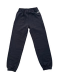 COUNTY OF MILAN F5CMJBFP005 SWEAT PANT