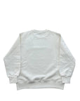 MSGM SW015 SWEAT SHIRT