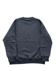 MSGM SW015 SWEAT SHIRT