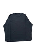 MSGM BTH087 T-SHIRT