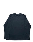 MSGM UTH289 T-SHIRT