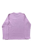 MSGM BTH199 T-SHIRT