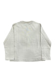 MSGM BTH087 T-SHIRT
