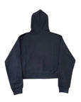 DISCLAIMER K58750 SWEAT SHIRT