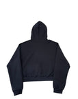 DISCLAIMER K58706 SWEAT SHIRT