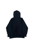 MSGM HS095 SWEAT SHIRT