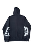 DISCLAIMER K58620 SWEAT SHIRT