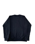 DISCLAIMER K58617 SWEAT SHIRT