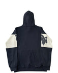 DISCLAIMER K58683 SWEAT SHIRT