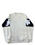 DISCLAIMER K58685 SWEAT SHIRT