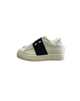 ICON IC2504 GENERIC SHOE