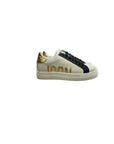 ICON IC3004 GENERIC SHOE