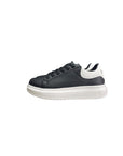 ICON IC948108SD/26 GENERIC SHOE