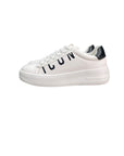 ICON IC05207SD GENERIC SHOE