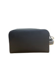 COUNTY OF MILAN 250150 BEAUTY CASE